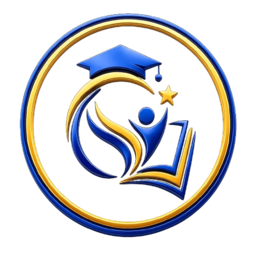 Logo DNA Hiền